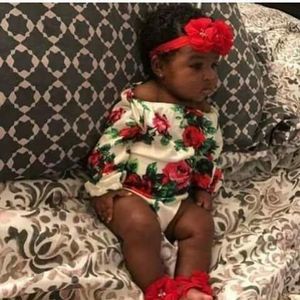 Meet your Posher, Edgar